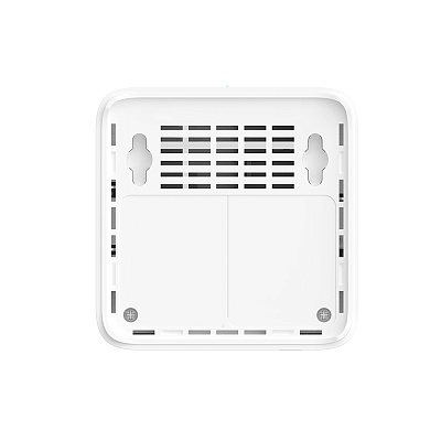 картинка Tenda EX3 Mesh Wi-Fi роутер (1 устройство) от компании Intant